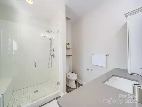 531 Watson 7 St #7, Davidson, NC 28036 photo 28