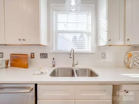 531 Watson 7 St #7, Davidson, NC 28036 photo 4
