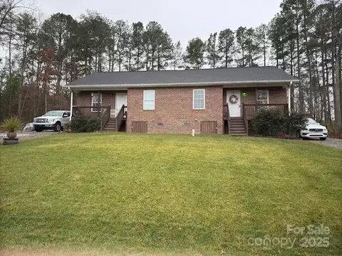 Wrenn Drive, Denver, NC 28037