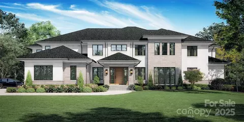 2258 Sharon Ln, Charlotte, NC 28211