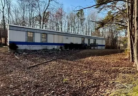 20426 Biles Rd, Albemarle, NC 28001