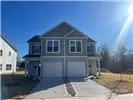 616 Smith A St #A, Mooresville, NC 28115
