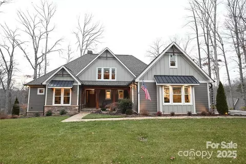 2773 Player Ne Cir NE, Conover, NC 28613