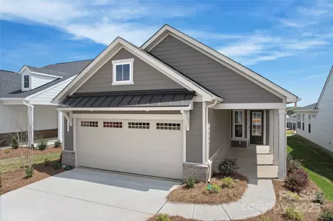 1615 Shoals 158 Ave #158, Belmont, NC 28012