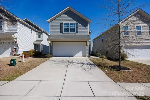 6037 Halliwell St, Rock Hill, SC 29732