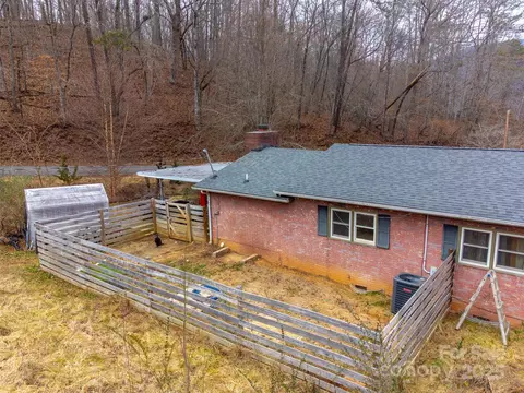 195 Lee St, Sylva, NC 28779 photo 31