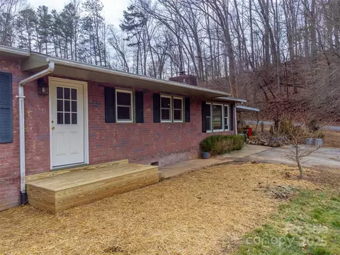 195 Lee St, Sylva, NC 28779 photo 28