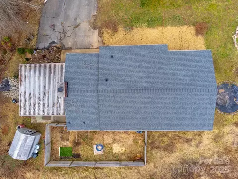 195 Lee St, Sylva, NC 28779 photo 32