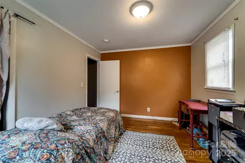 195 Lee St, Sylva, NC 28779 photo 27