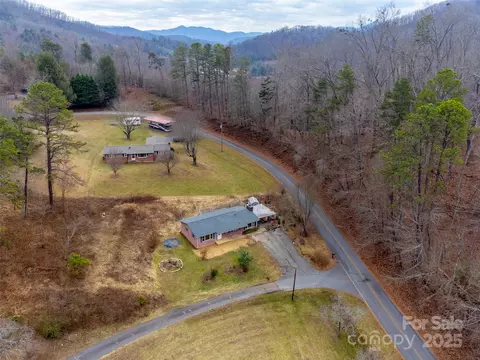 195 Lee St, Sylva, NC 28779 photo 35