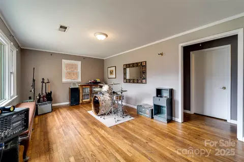 195 Lee St, Sylva, NC 28779 photo 19