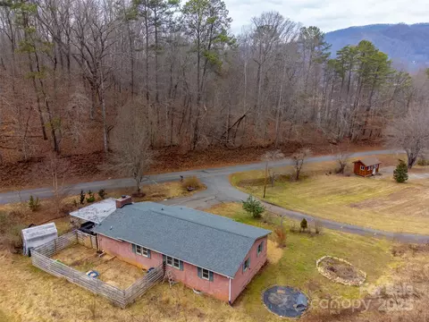 195 Lee St, Sylva, NC 28779 photo 37
