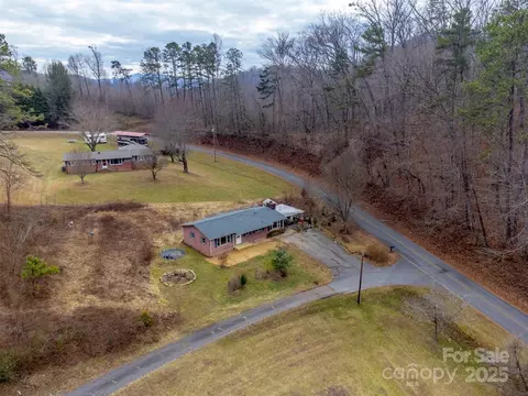 195 Lee St, Sylva, NC 28779 photo 34