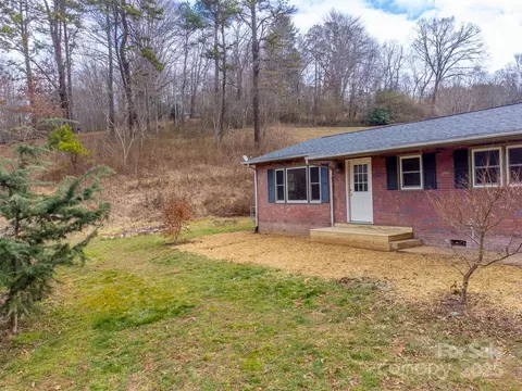 195 Lee St, Sylva, NC 28779 photo 29