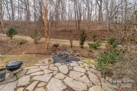 195 Lee St, Sylva, NC 28779 photo 30