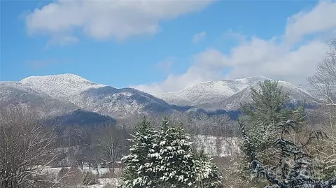 195 Lee St, Sylva, NC 28779 photo 7