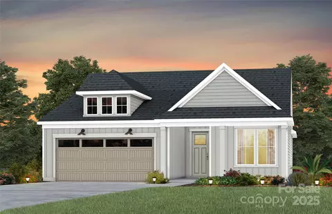 1914 Sparkling Stream 057 Dr #057, Belmont, NC 28012