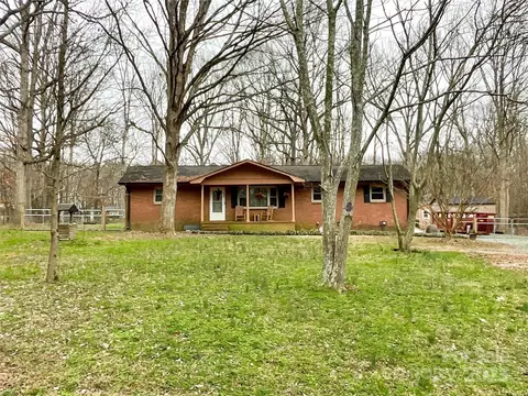 122 Wesley Woods Rd, Monroe, NC 28110