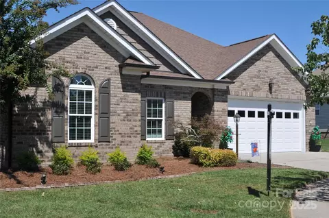 258 Lagoda Dr, Locust, NC 28097