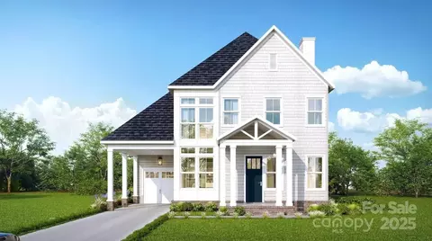 7398 Deer Hollow 28 Rd #28, Sherrills Ford, NC 28673
