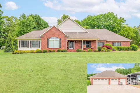 119 Era St, Troutman, NC 28166