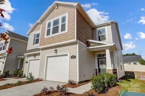 2300 Hedgecliff 160 Rd #160, Kannapolis, NC 28083