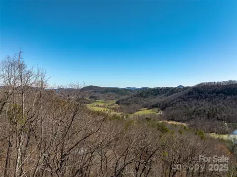 Ridge Drive, Marion, NC 28752 photo 12