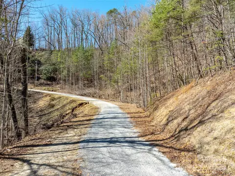Ridge Drive, Marion, NC 28752 photo 3