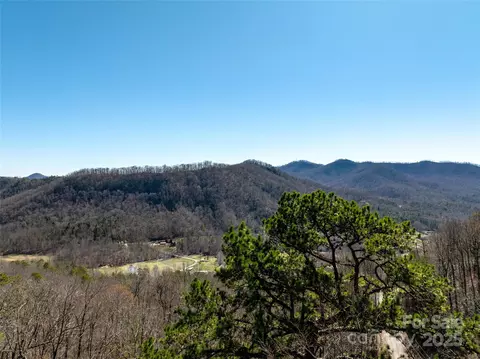 Ridge Drive, Marion, NC 28752 photo 10