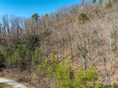 Ridge Drive, Marion, NC 28752 photo 4