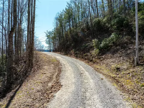 Ridge Drive, Marion, NC 28752 photo 17
