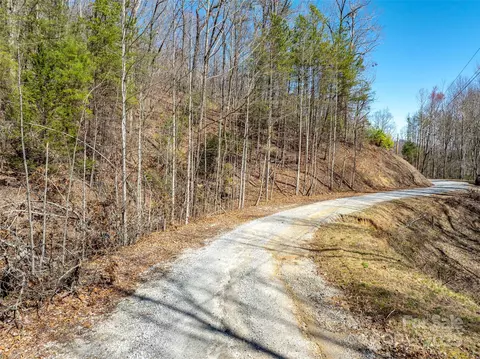 Ridge Drive, Marion, NC 28752 photo 18