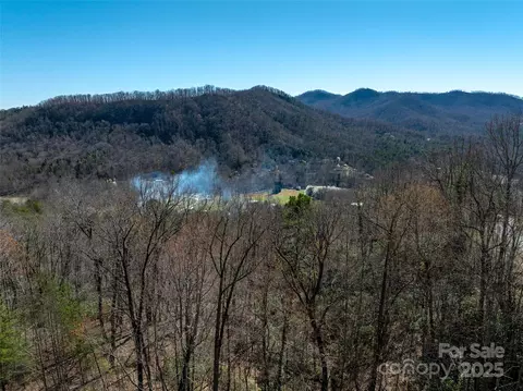 Ridge Drive, Marion, NC 28752 photo 15