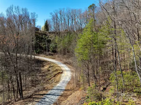 Ridge Drive, Marion, NC 28752 photo 19