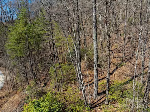 Ridge Drive, Marion, NC 28752 photo 21