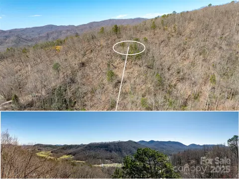 Ridge Drive, Marion, NC 28752 photo 2