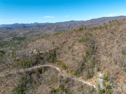 Ridge Drive, Marion, NC 28752 photo 6