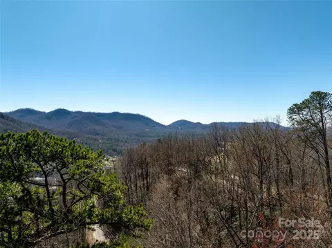 Ridge Drive, Marion, NC 28752 photo 9