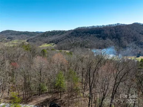Ridge Drive, Marion, NC 28752 photo 14