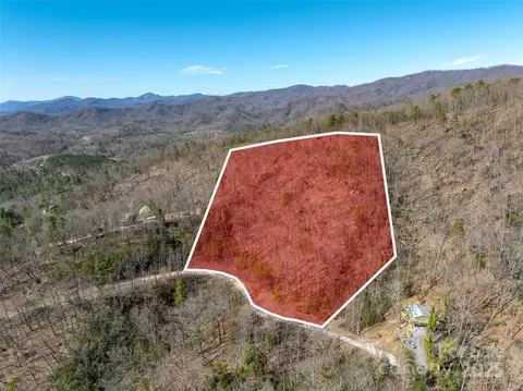 Ridge Drive, Marion, NC 28752