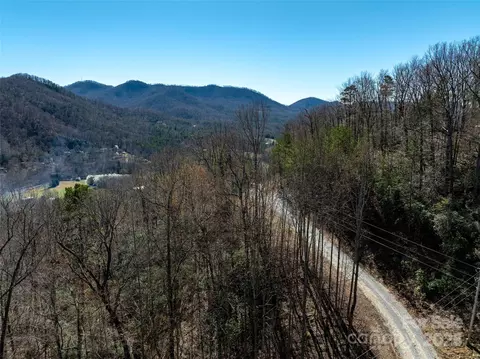 Ridge Drive, Marion, NC 28752 photo 16