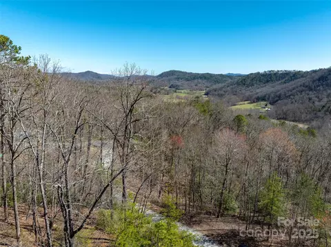 Ridge Drive, Marion, NC 28752 photo 13
