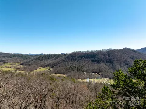 Ridge Drive, Marion, NC 28752 photo 11