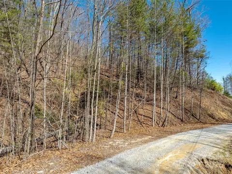 Ridge Drive, Marion, NC 28752 photo 23