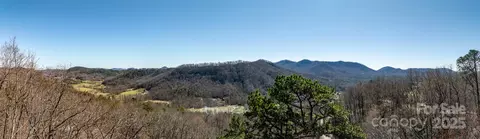 Ridge Drive, Marion, NC 28752 photo 8