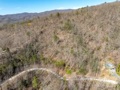 Ridge Drive, Marion, NC 28752 photo 5