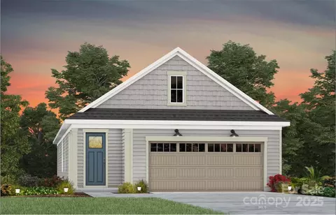 1614 Shoals 151 Ave #151, Belmont, NC 28012