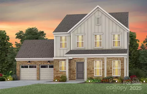 2229 Millennium 14 Dr #14, Lancaster, SC 29720