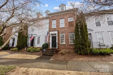 Other - 11406 Potters Row, Cornelius, NC 28031 photo 1 of 23