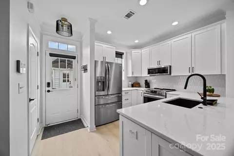 Other - 11406 Potters Row, Cornelius, NC 28031 photo 13 of 23